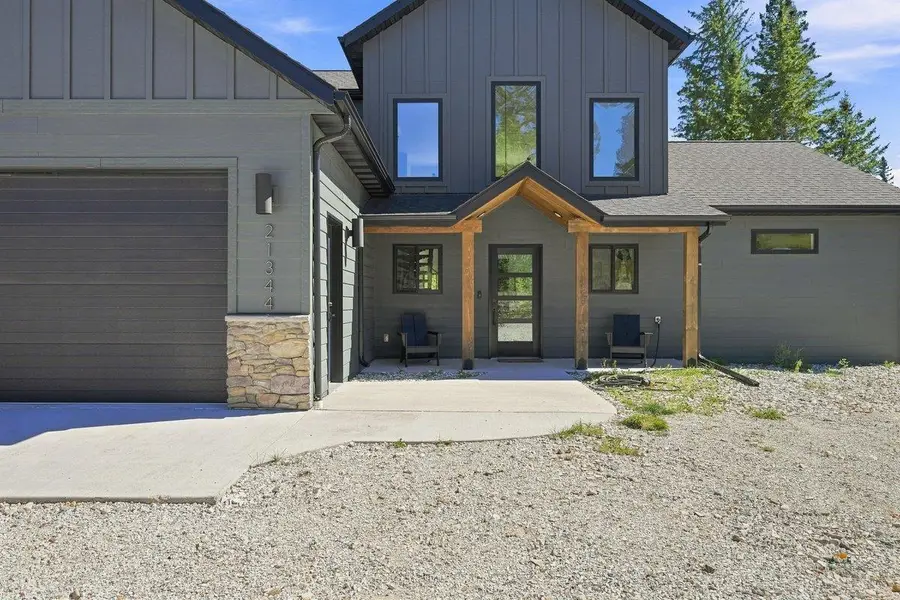 21344 Embers Way, Lead, SD 57754 - #3