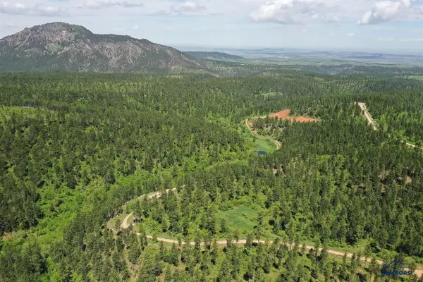 Lot 9 Block 5 Thrush Loop, Spearfish, SD 57783-0000