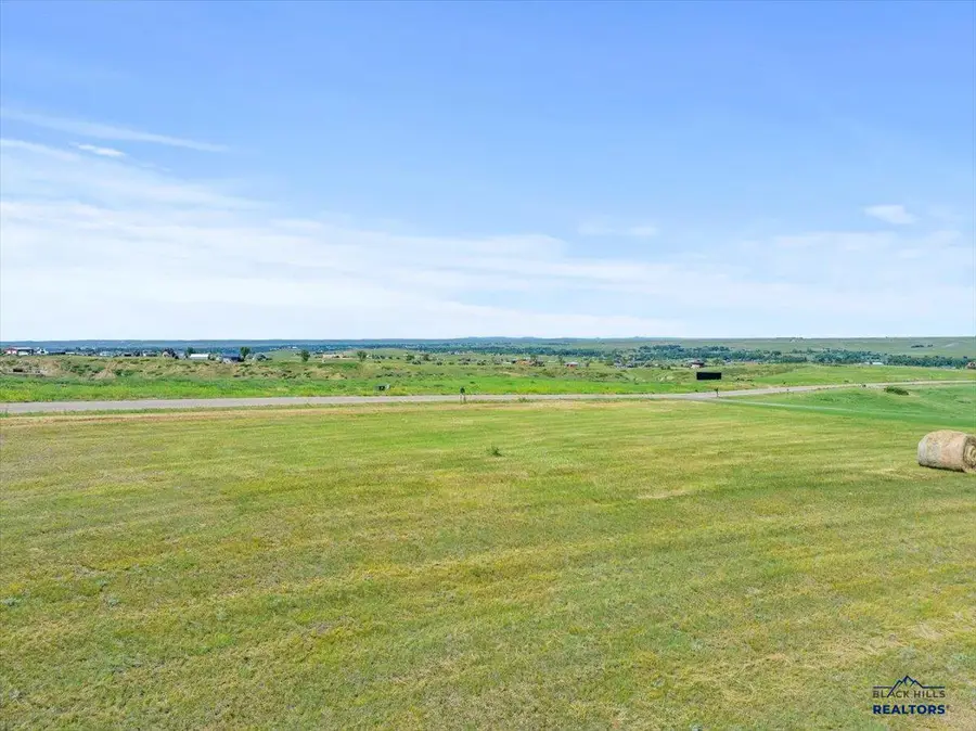 TBD Double Tree Circle, Belle Fourche, SD 57717 - #2