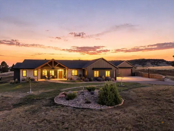 2328 Eastwood Court, Spearfish, SD 57783