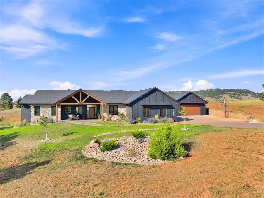 2328 Eastwood Court, Spearfish, SD 57783 - #2