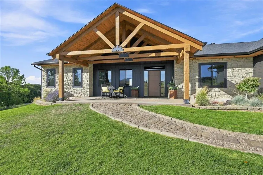 2328 Eastwood Court, Spearfish, SD 57783 - #3