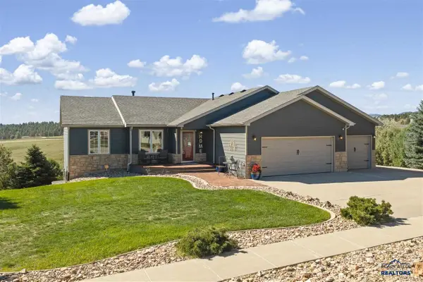 4225 Portrush Rd., Rapid City, SD 57702