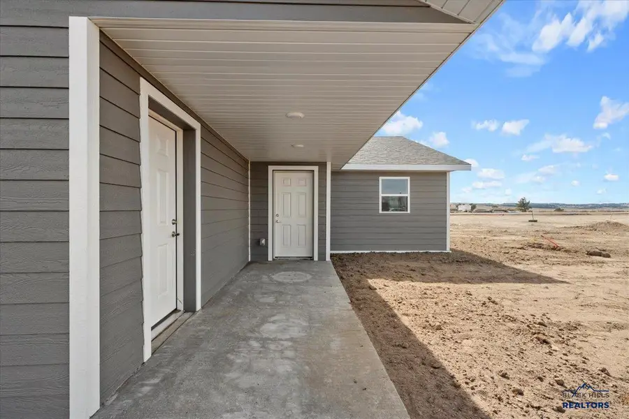10899 Eagle Court, Belle Fourche, SD 57717 - #3