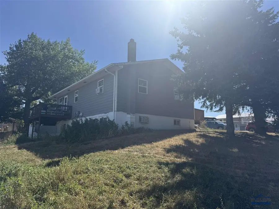10 Wagon Wheel, Spearfish, SD 57783 - #2
