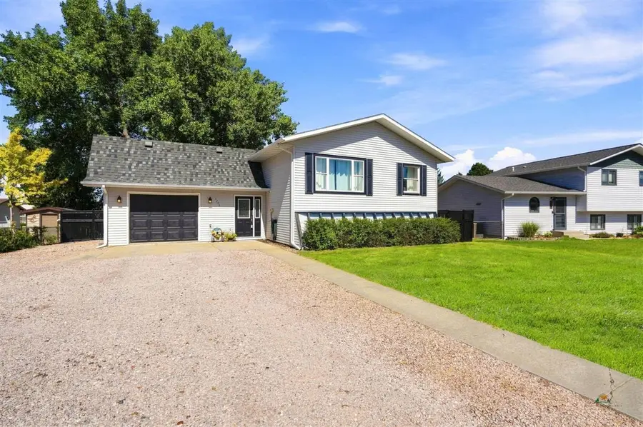 1205 Cedar Dr, Sturgis, SD 57785 - #3