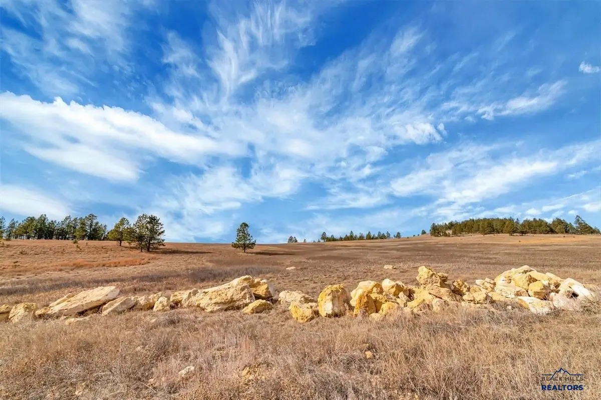 Lot 10 Lonesome Dove Street, Custer, SD 57730 - #1