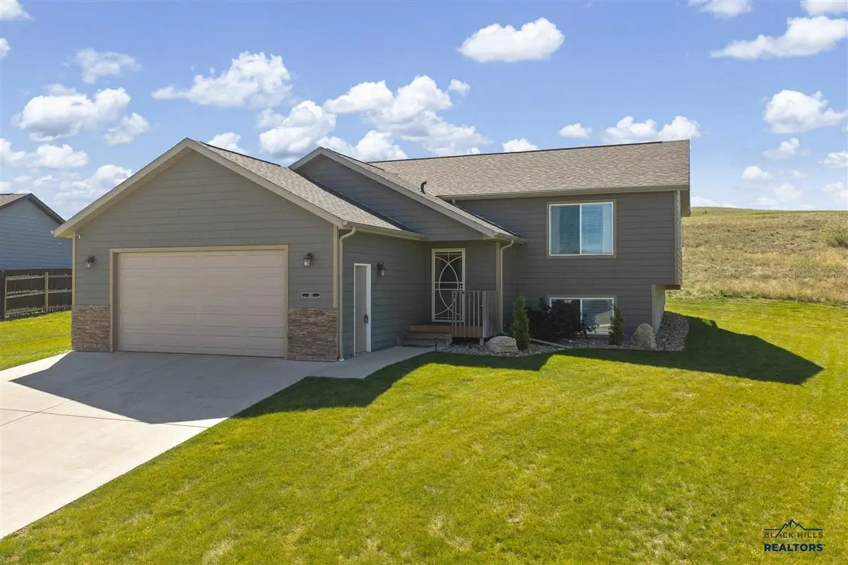 101 Giants Drive, Rapid City, SD 57701 - #1