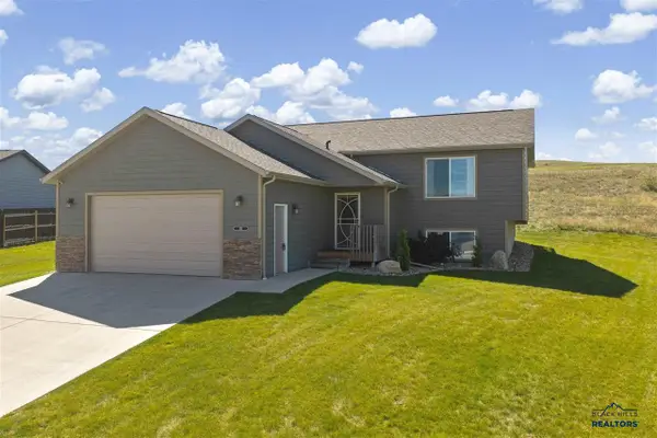 101 Giants Drive, Rapid City, SD 57701