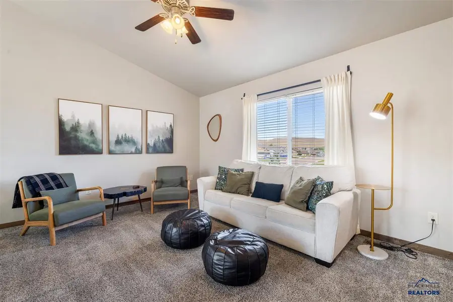 101 Giants Drive, Rapid City, SD 57701 - #2