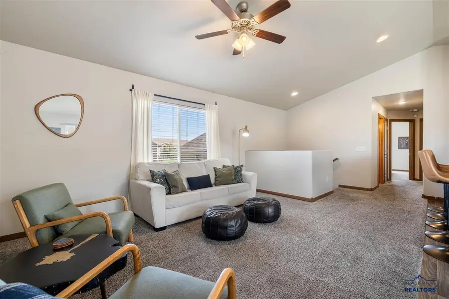 101 Giants Drive, Rapid City, SD 57701 - #3