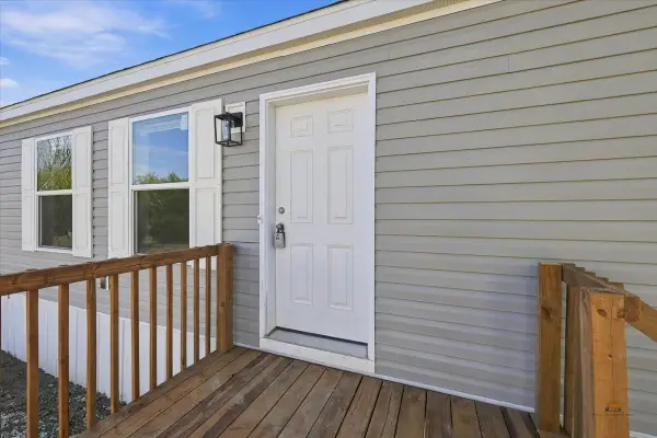 314 Summit Street, Belle Fourche, SD 57783