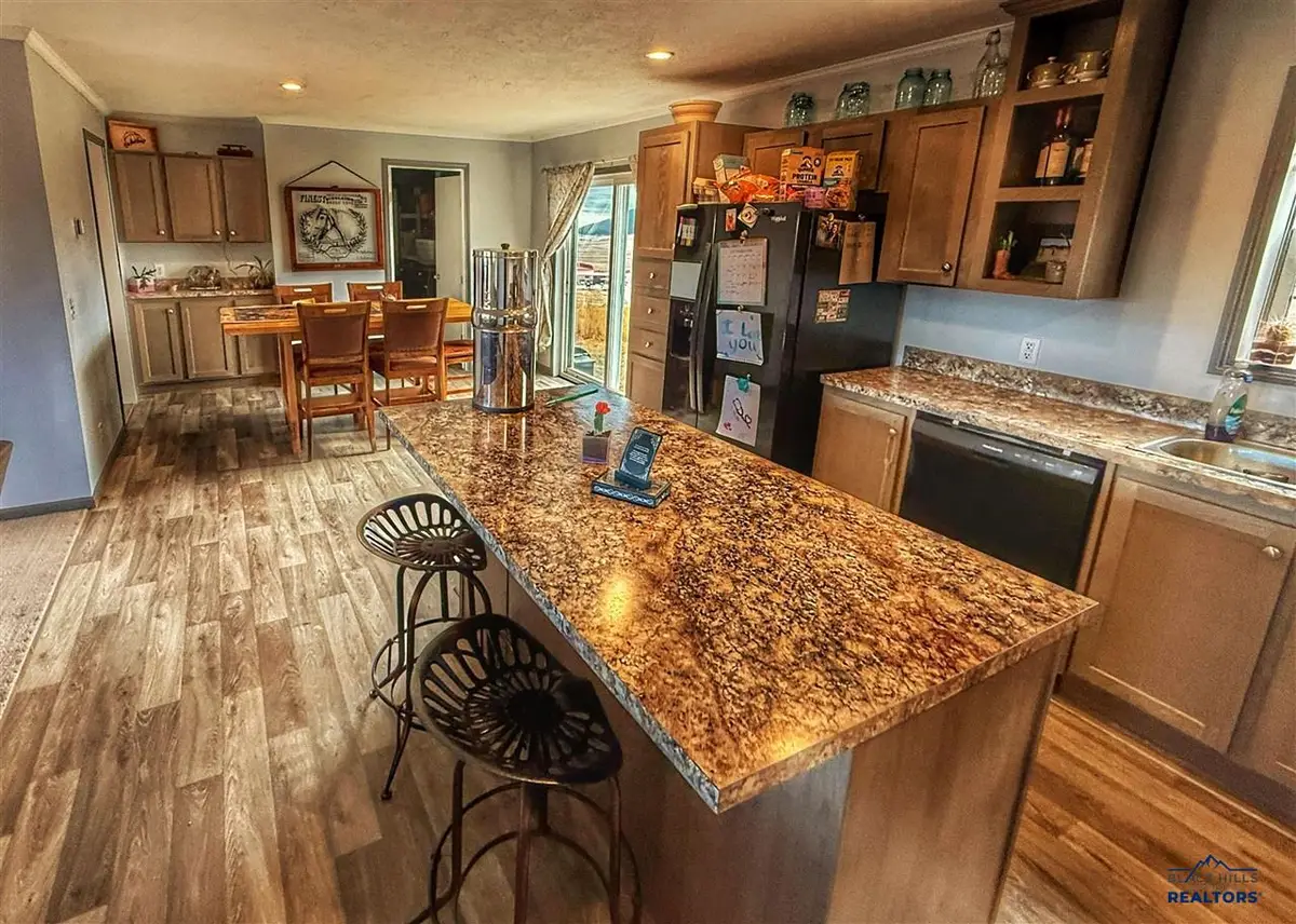 5 High Noon Court, Sundance, WY 82729 - #1