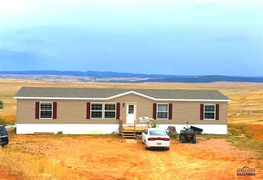 5 High Noon Court, Sundance, WY 82729 - #2