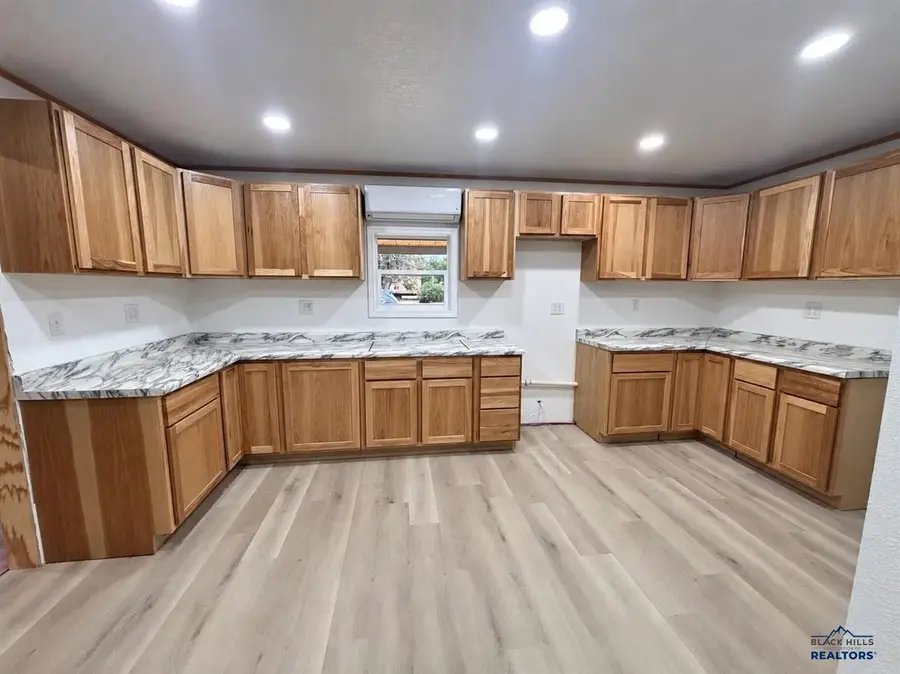410 1st, Nisland, SD 57762 - #2