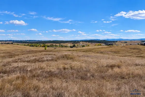 Lot 24 Belle View Acres, Belle Fourche, SD 57717