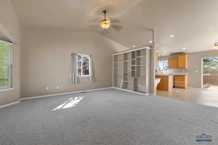 4317 Donegal Way, Rapid City, SD 57702 - #3