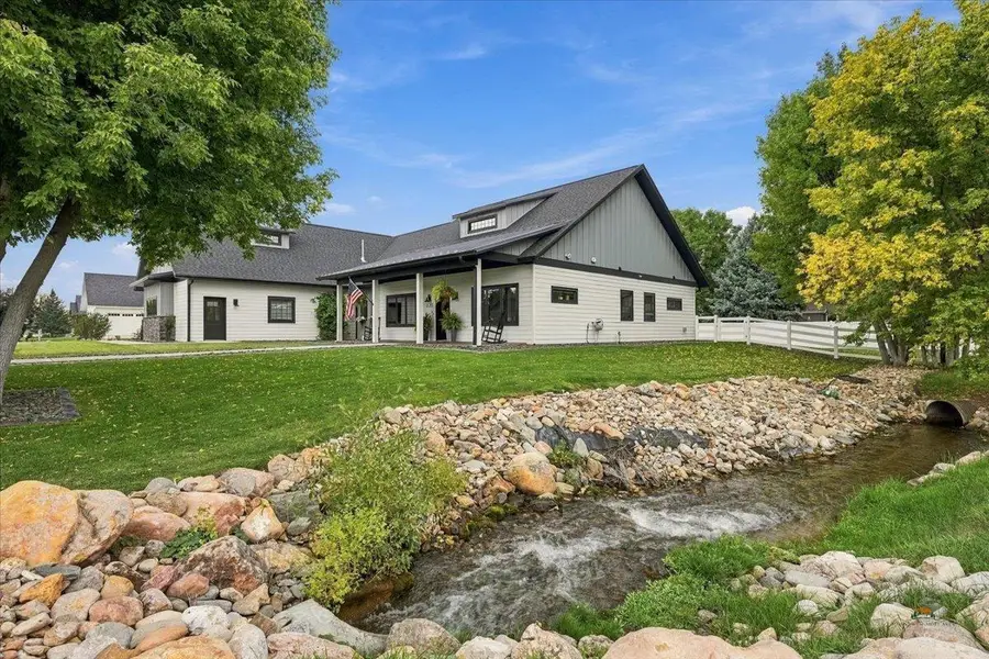 620 Bridgewater Court, Spearfish, SD 57783 - #3