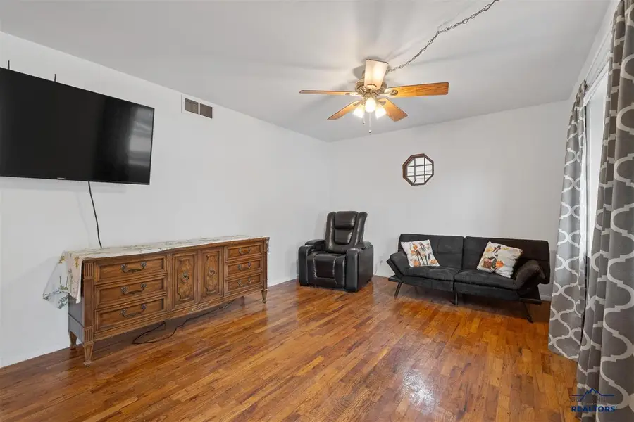 113 St. Francis Street, Rapid City, SD 57701 - #3