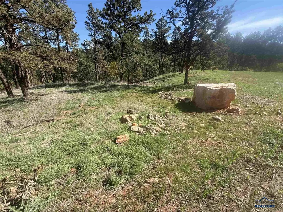 5304 Wind River Rd, Rapid City, SD 57702 - #1