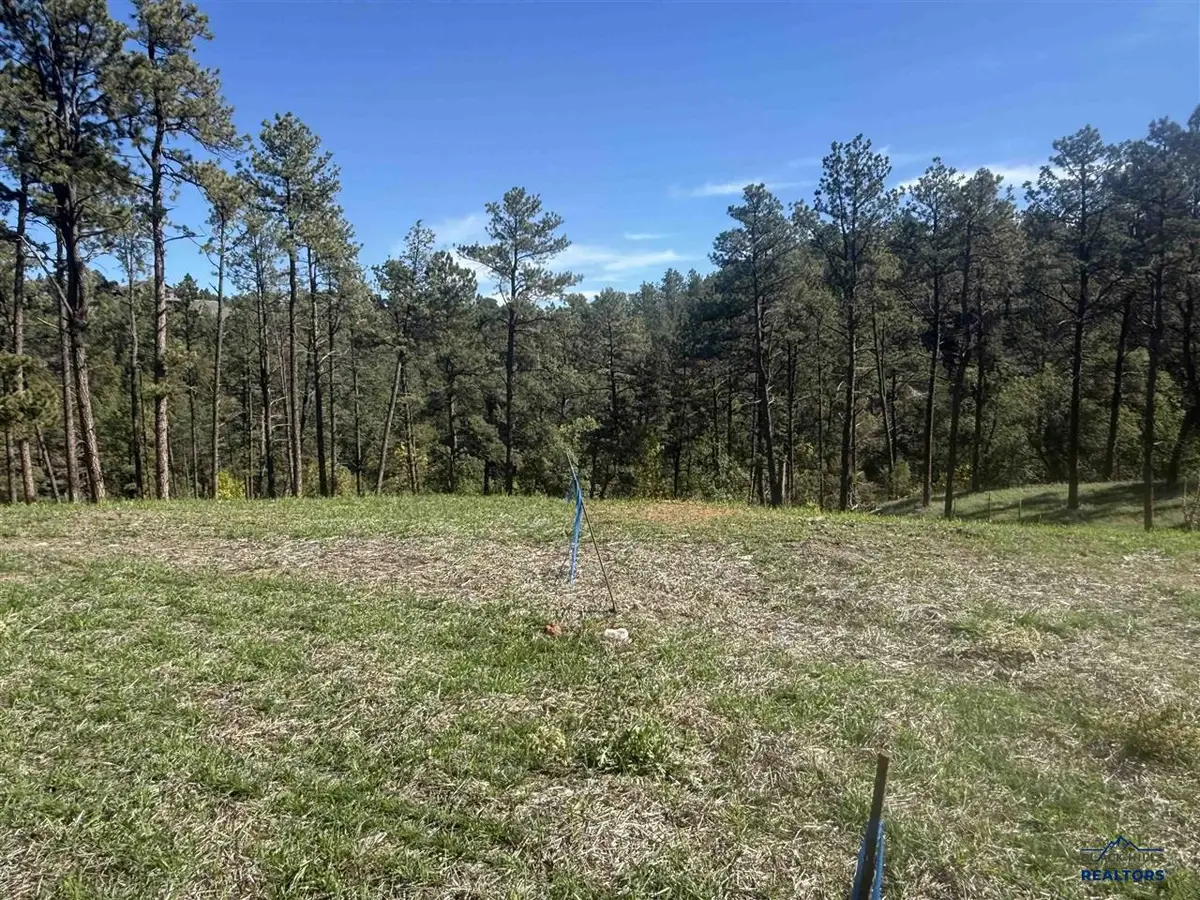 5224 Wind River Rd, Rapid City, SD 57702 - #1
