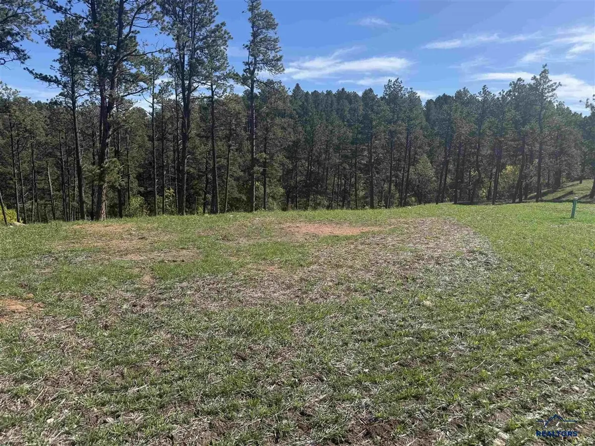 5212 Wind River Rd, Rapid City, SD 57702 - #1