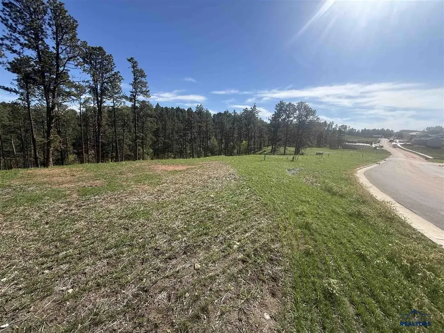 5212 Wind River Rd, Rapid City, SD 57702 - #2