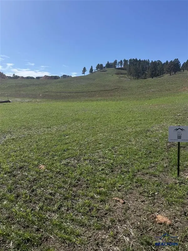 5321 Wind River Rd, Rapid City, SD 57702