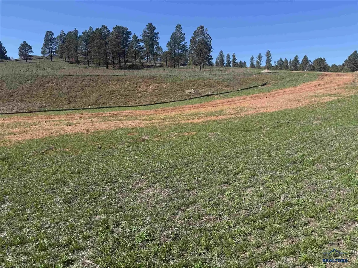 5305 Wind River Rd, Rapid City, SD 57702 - #1