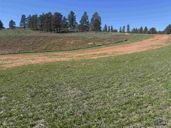 5305 Wind River Rd, Rapid City, SD 57702