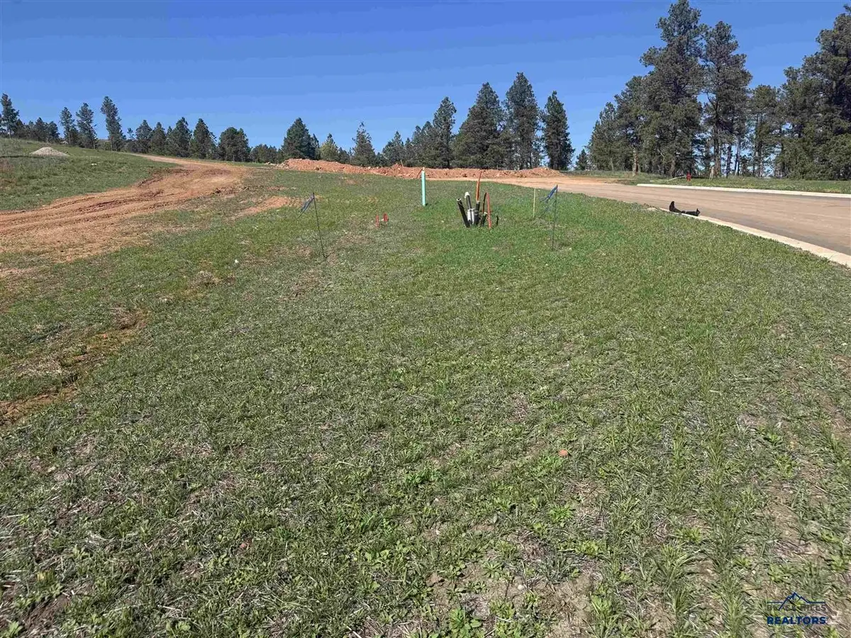 5225 Wind River Rd, Rapid City, SD 57702 - #1