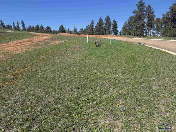 5225 Wind River Rd, Rapid City, SD 57702