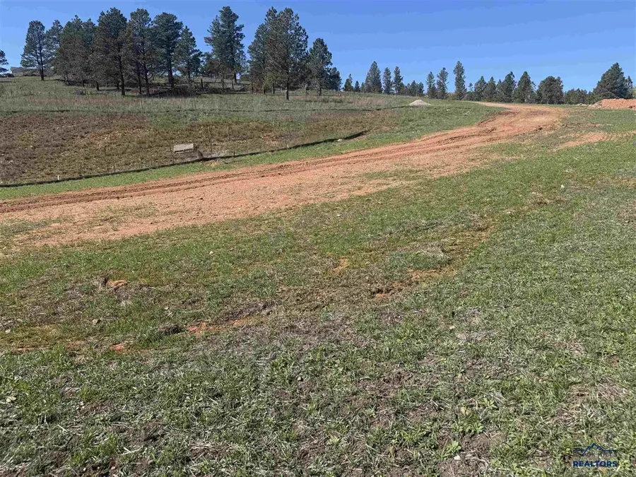 5225 Wind River Rd, Rapid City, SD 57702 - #2