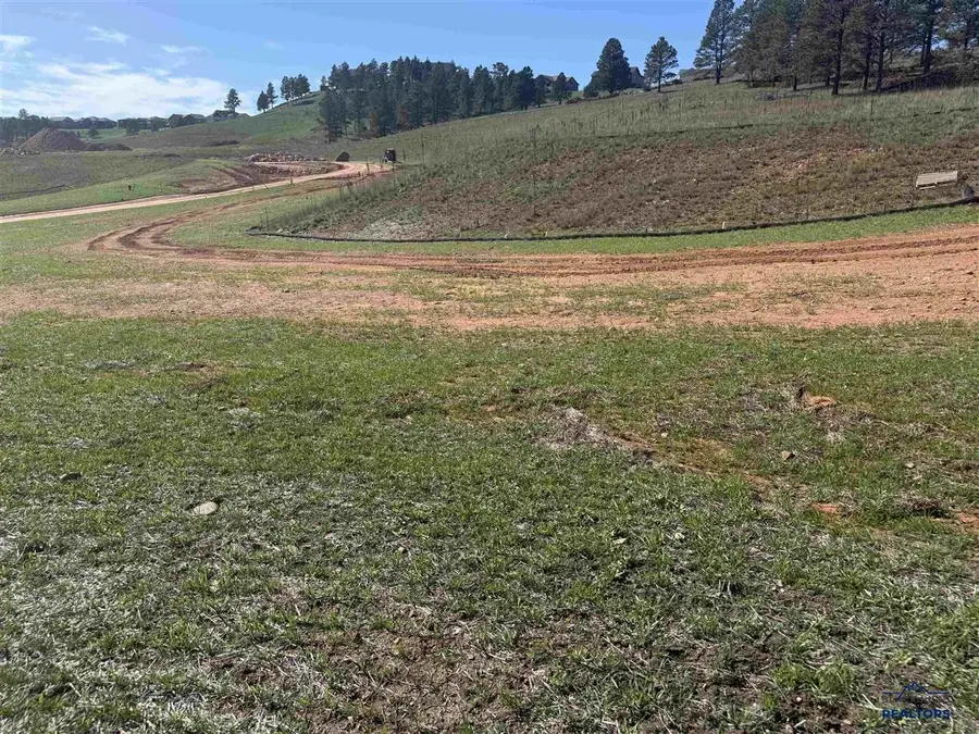 5225 Wind River Rd, Rapid City, SD 57702 - #3