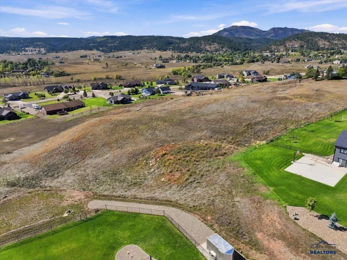 2553 Top Shelf Ave, Spearfish, SD 57783 - #1
