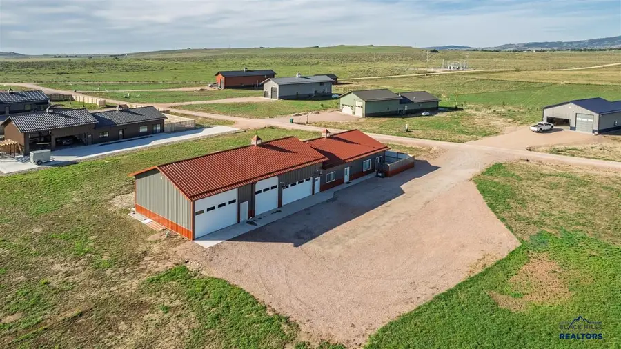 27990 Houseboat Dr., Hot Springs, SD 57747 - #3