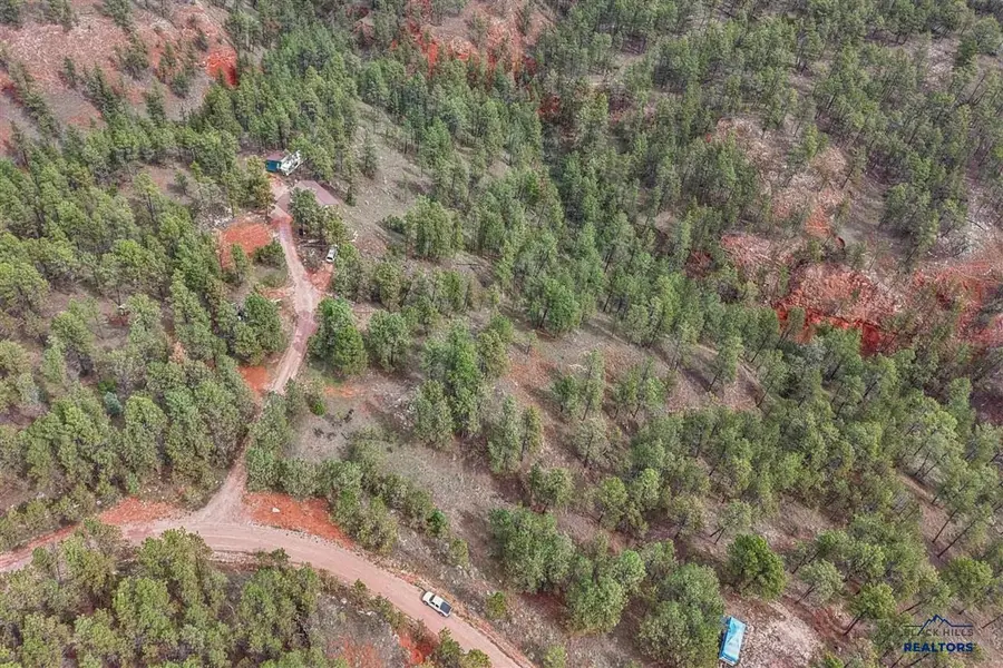 27640 Country View Road, Hot Springs, SD 57747-0000 - #2