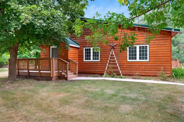 2205 Maitland Rd, Spearfish, SD 57783