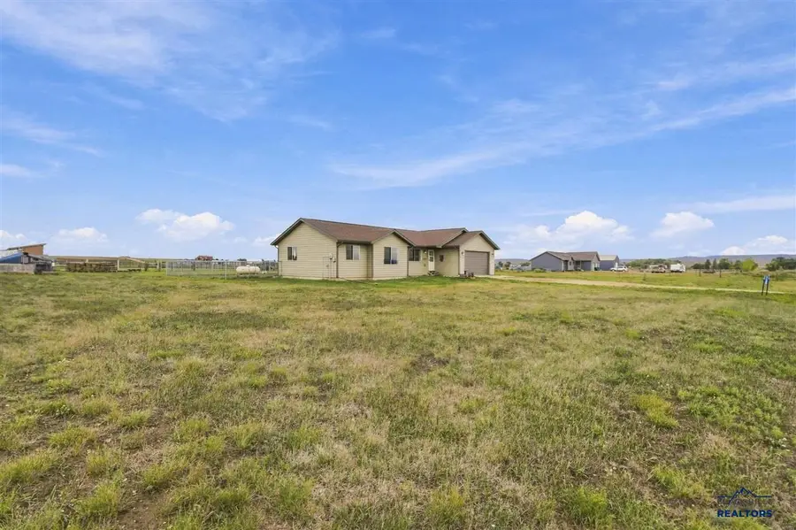 21940 Royal Run, Box Elder, SD 57719 - #2
