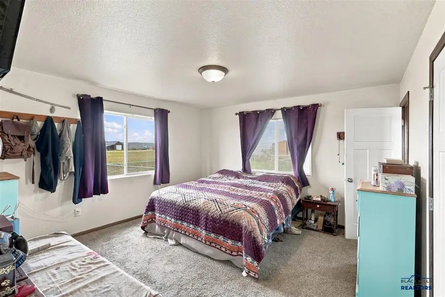 21940 Royal Run, Box Elder, SD 57719 - #3