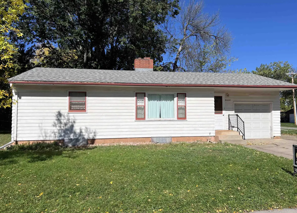 4004 W Main, Rapid City, SD 57702-2161 - #1