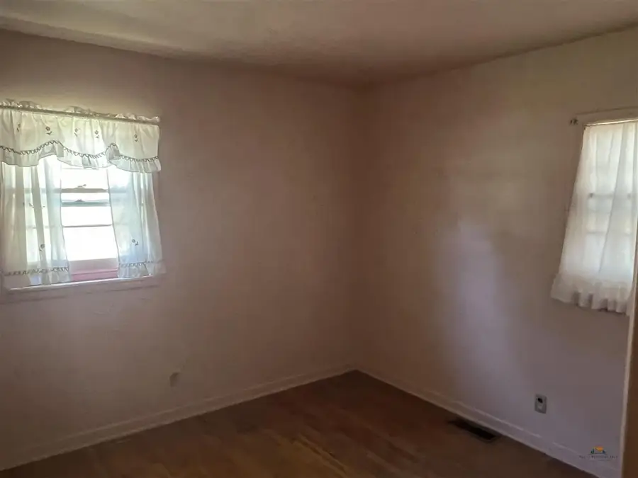 4004 W Main, Rapid City, SD 57702-2161 - #3