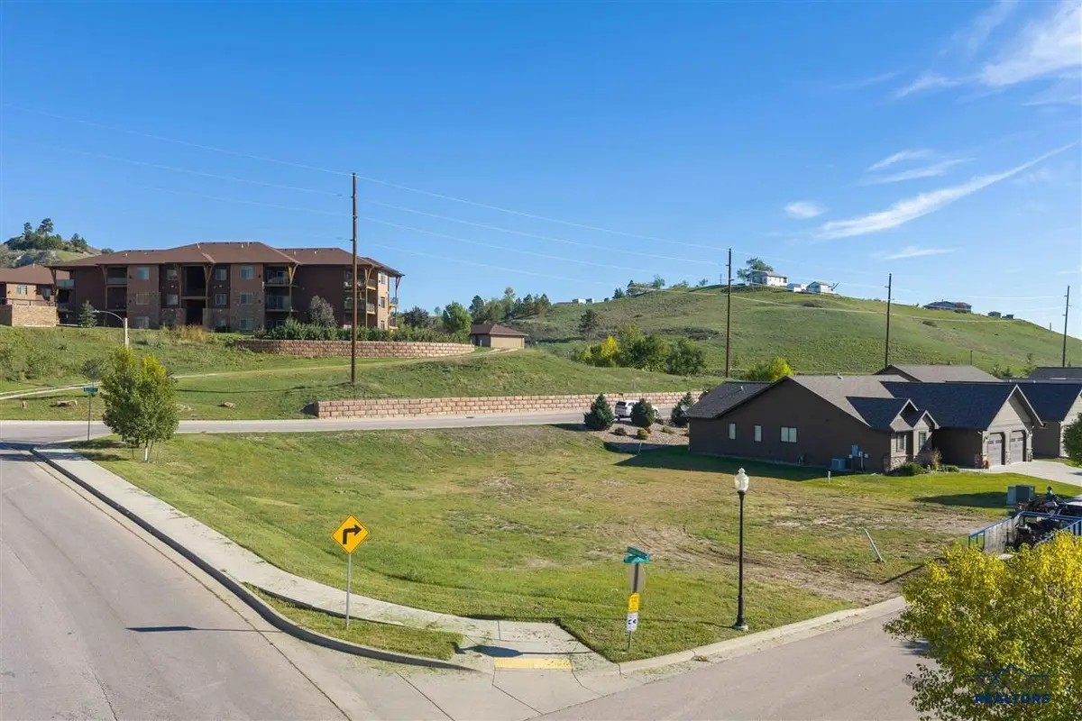 1260 Settlers Creek Place, Rapid City, SD 57701 - #1