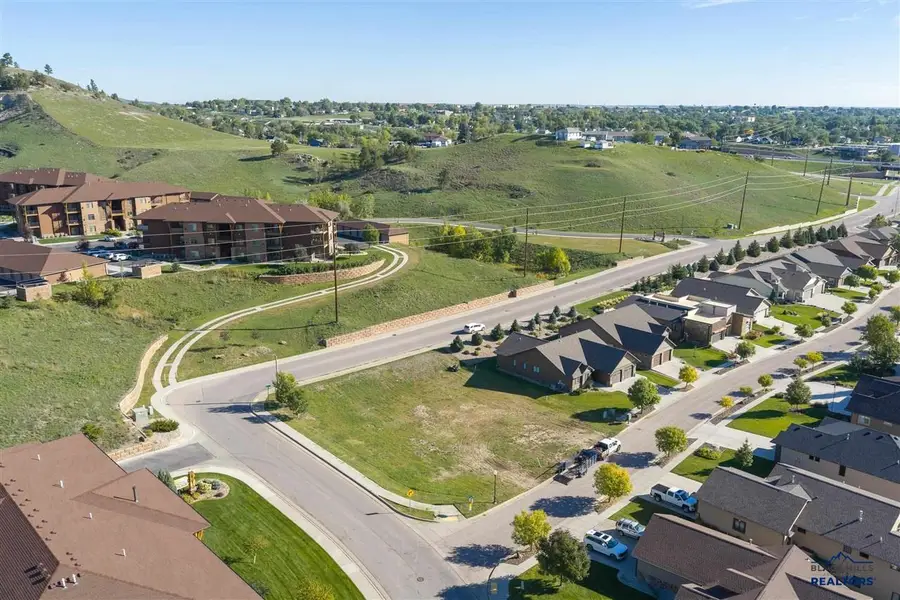 1260 Settlers Creek Place, Rapid City, SD 57701 - #2