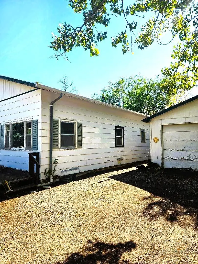 1618 Jackson, Sturgis, SD 57785 - #2