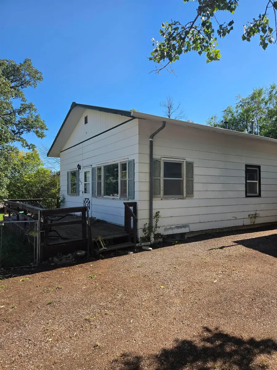 1618 Jackson, Sturgis, SD 57785 - #3