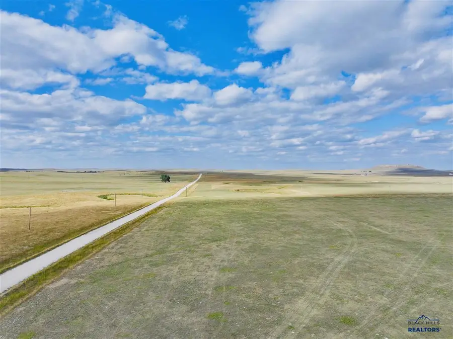 TBD Craig Pass Rd, Ludlow, SD 57755 - #2