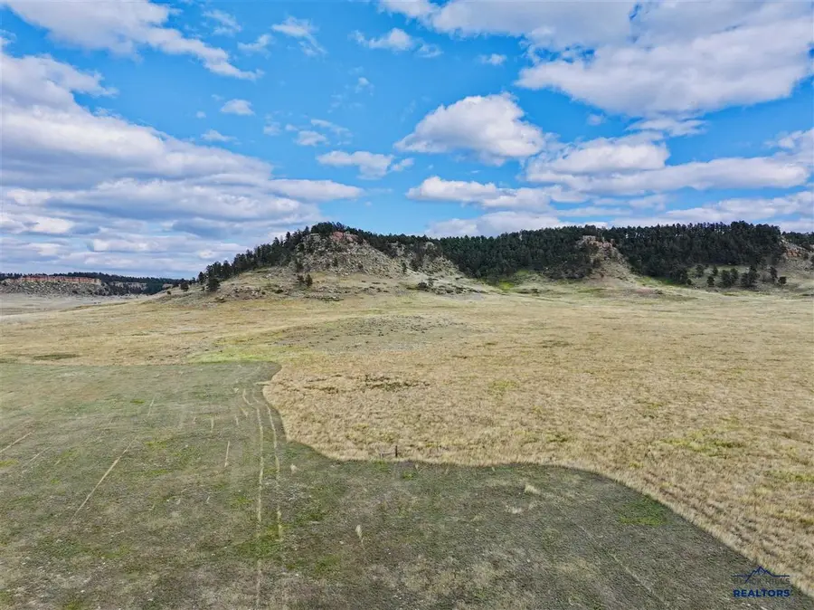 TBD Craig Pass Rd, Ludlow, SD 57755 - #3