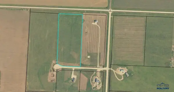 Lot 2 Adams Way, Whitewood, SD 57793