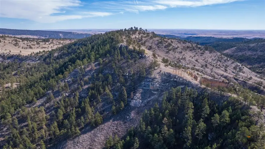 TBD Joy Dr, Hot Springs, SD 57747 - #3